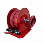 3000 series water or air Reel