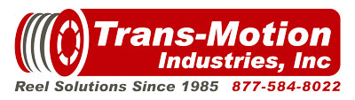 trans-motion industries logo
